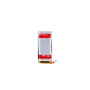 AJ-HUBBATT-4G-(2).webp