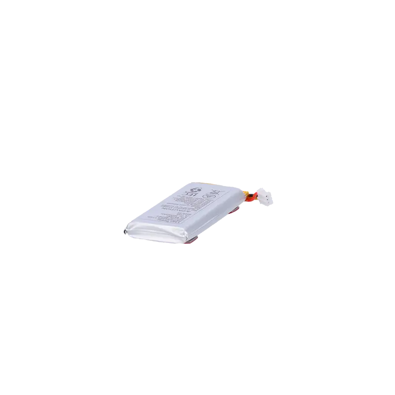AJ-HUBBATT-4G-(3).webp