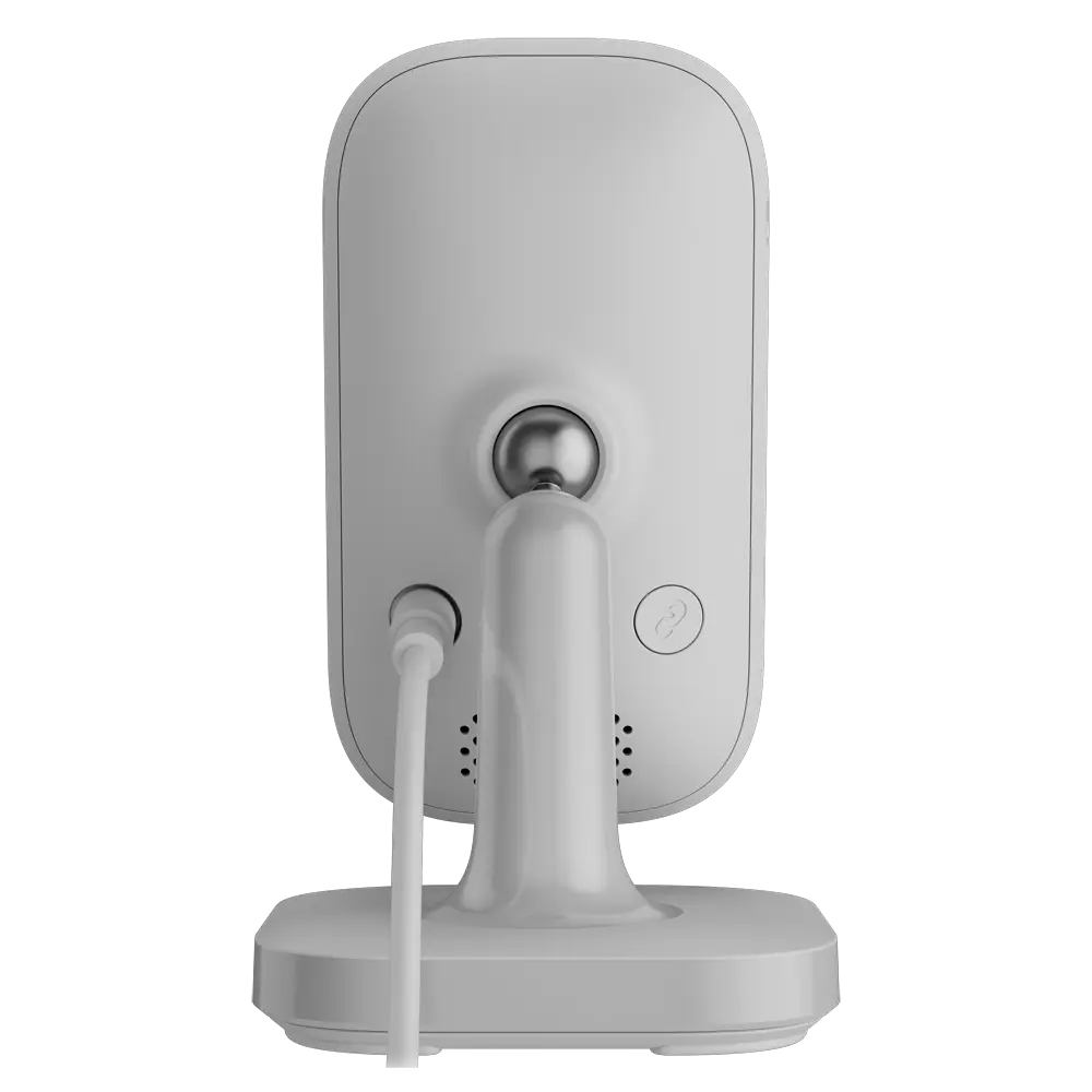 AJ-INDOORCAM-4-W-(3).webp