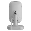 AJ-INDOORCAM-4-W-(3).webp