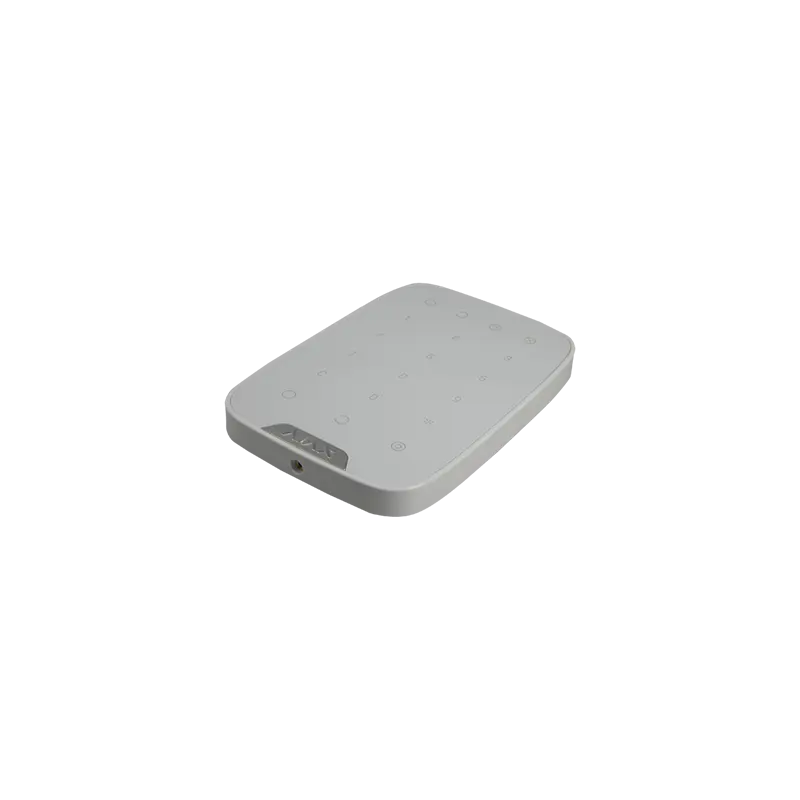 AJ-KEYPAD-W-(2).webp