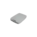 AJ-KEYPAD-W-(2).webp