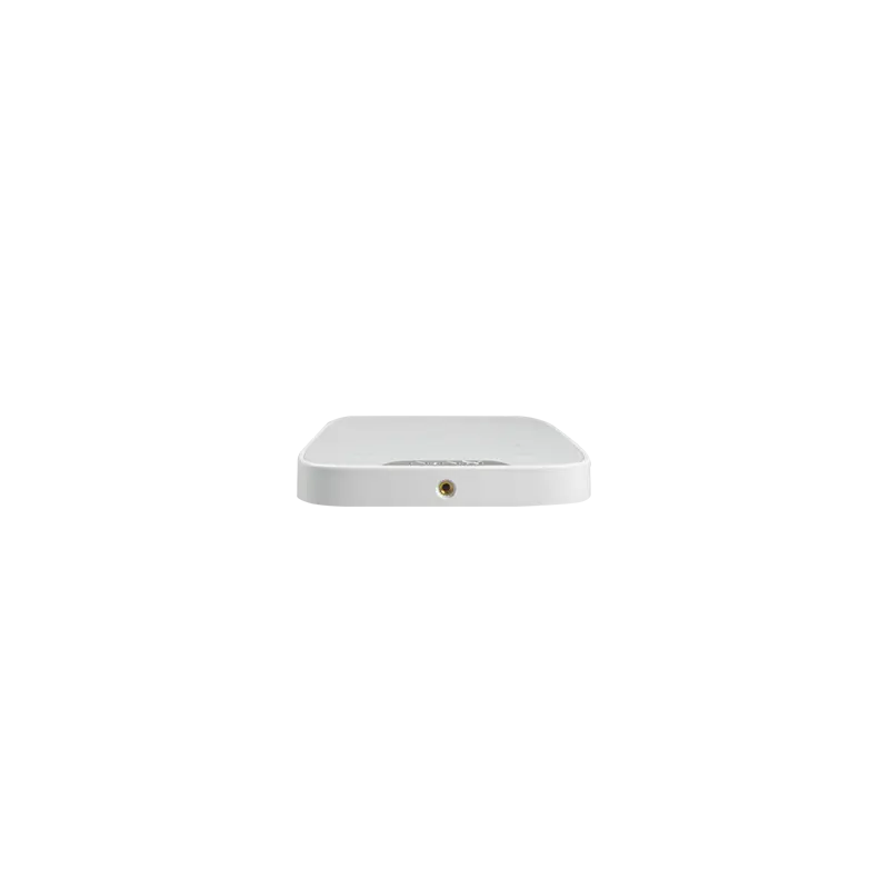 AJ-KEYPAD-W-(4).webp
