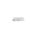 AJ-KEYPAD-W-(4).webp