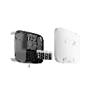AJ-KEYPADCOMBI-W-(3).webp
