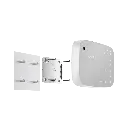 AJ-KEYPADCOMBI-W-(2).webp