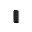 AJ-KEYPADTOUCHSCREEN-W-(2).webp