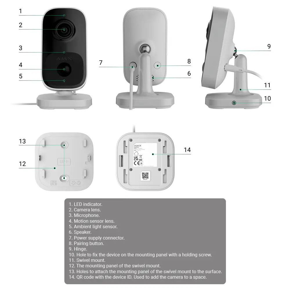 AJ-INDOORCAM-4-W-(4).webp