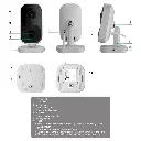 AJ-INDOORCAM-4-W-(4).webp