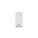 AJ-KEYPADTOUCHSCREEN-W-(4).webp