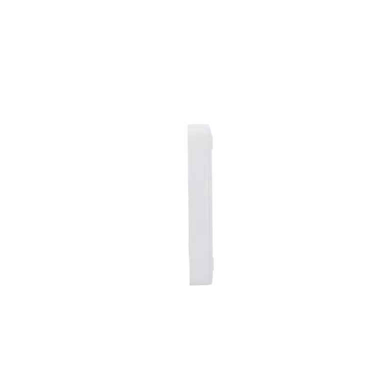 AJ-KEYPADTOUCHSCREEN-W-(3).webp