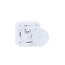 AJ-LIFEQUALITY-W-(5).webp