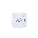 AJ-LIFEQUALITY-W-(4).webp