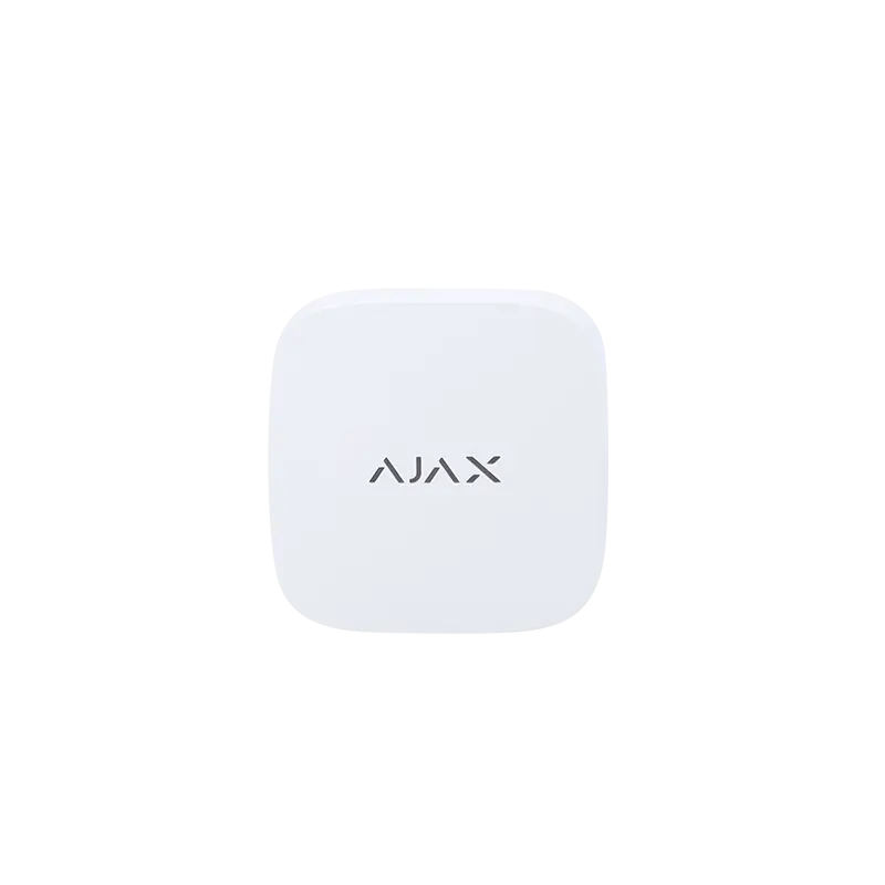 AJ-LIFEQUALITY-W-(2).webp