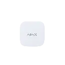AJ-LIFEQUALITY-W-(2).webp