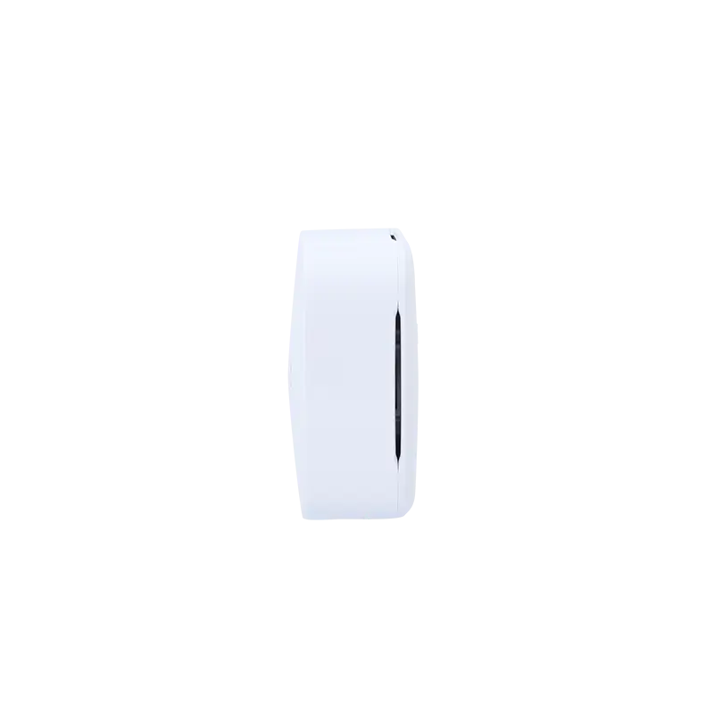 AJ-LIFEQUALITY-W-(3).webp