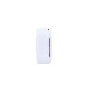 AJ-LIFEQUALITY-W-(3).webp