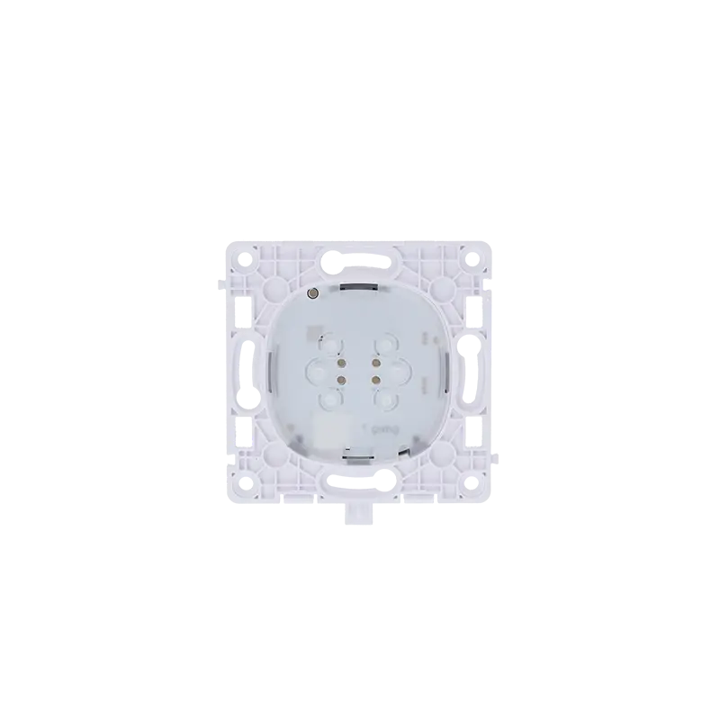 AJ-LIGHTCORE-1G-(2).webp