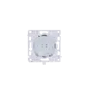 AJ-LIGHTCORE-1G-(2).webp