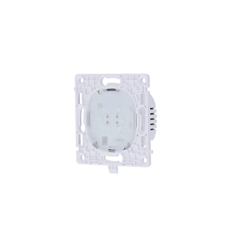 AJ-LIGHTCORE-1G-(4).webp
