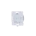 AJ-LIGHTCORE-1G-(4).webp