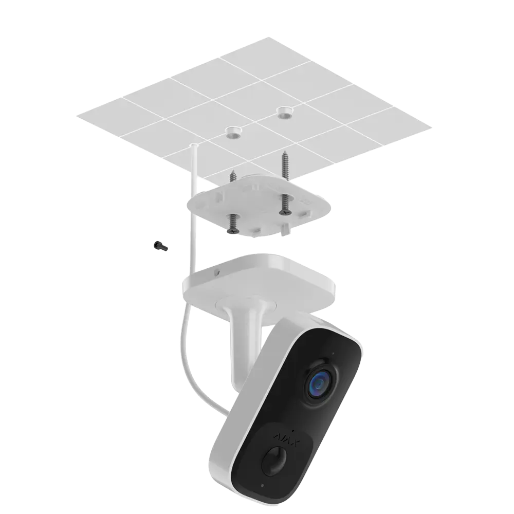AJ-INDOORCAM-4-W-(5).webp