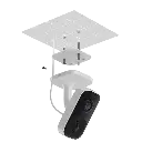 AJ-INDOORCAM-4-W-(5).webp