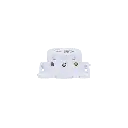 AJ-LIGHTCORE-1G-(5).webp
