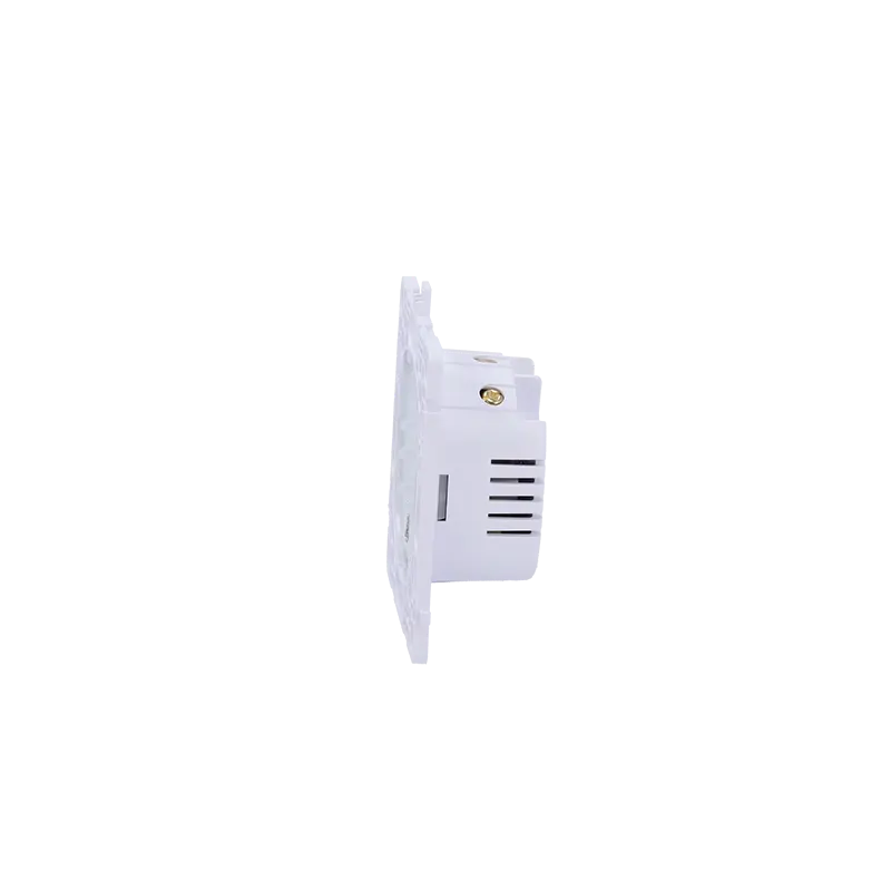 AJ-LIGHTCORE-1G-(3).webp