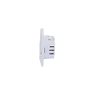 AJ-LIGHTCORE-1G-(3).webp