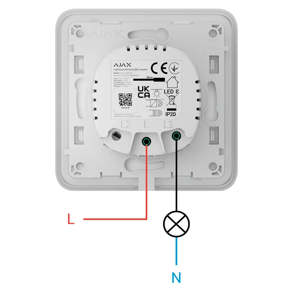 AJ-LIGHTCORE-DIMMER-(3).webp