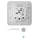 AJ-LIGHTCORE-DIMMER-(3).webp