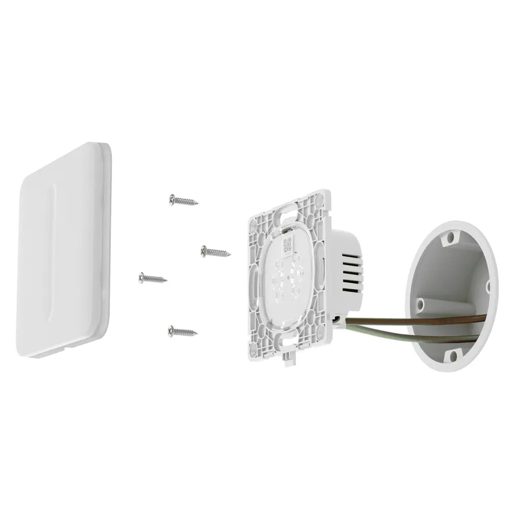 AJ-LIGHTCORE-DIMMER-(5).webp