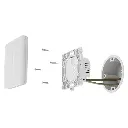AJ-LIGHTCORE-DIMMER-(5).webp