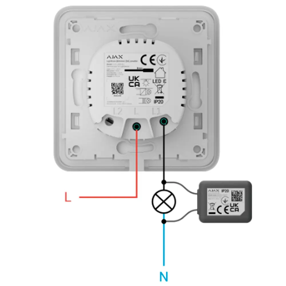 AJ-LIGHTCORE-DIMMER-(4).webp