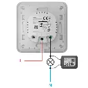 AJ-LIGHTCORE-DIMMER-(4).webp