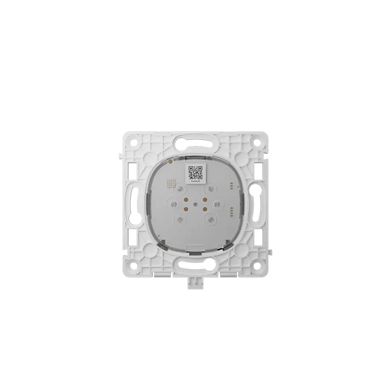 AJ-LIGHTCORE-DIMMER-(2).webp