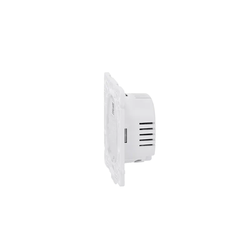 AJ-LIGHTCORE-DIMMER-(6).webp