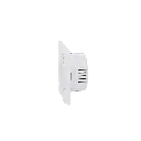 AJ-LIGHTCORE-DIMMER-(6).webp