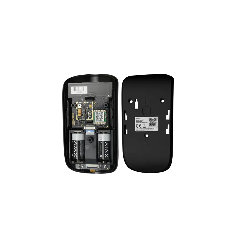 AJ-MOTIONCAM-B-(4).webp