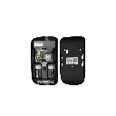 AJ-MOTIONCAM-B-(4).webp