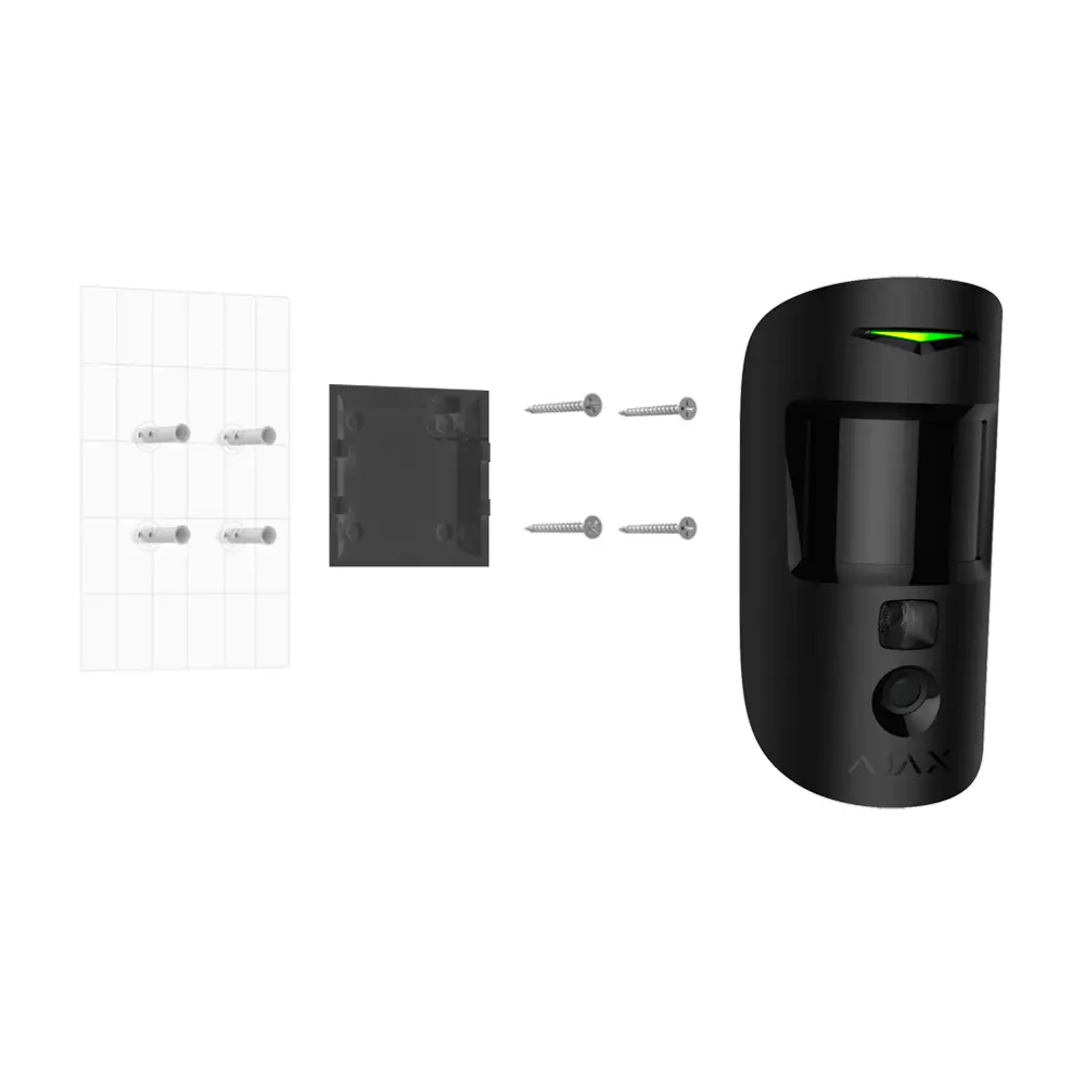 AJ-MOTIONCAM-B-(6).webp