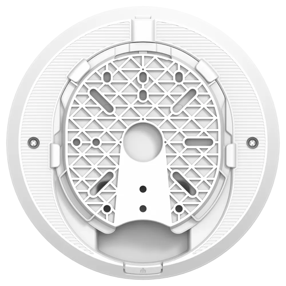 RG-RAP62-(5).webp
