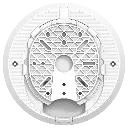 RG-RAP62-(5).webp