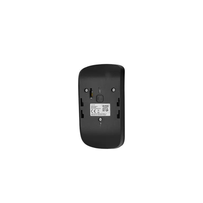 AJ-MOTIONCAM-B-(5).webp