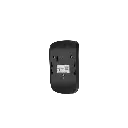 AJ-MOTIONCAM-B-(5).webp