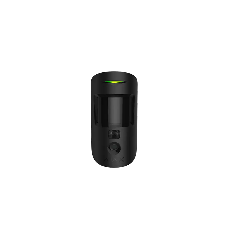 AJ-MOTIONCAM-B-(2).webp
