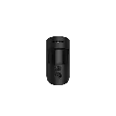 AJ-MOTIONCAM-B-(2).webp