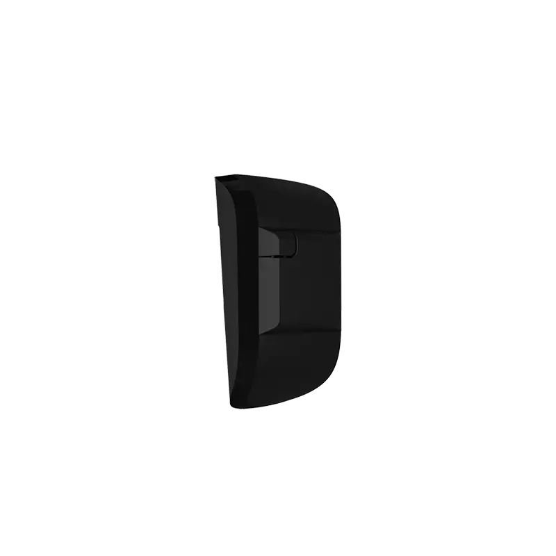 AJ-MOTIONCAM-B-(3).webp