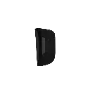 AJ-MOTIONCAM-B-(3).webp